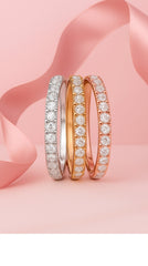 Forever Sterling 925