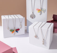 Voiage Collection