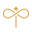 Forever Crystals and Jewelry logo