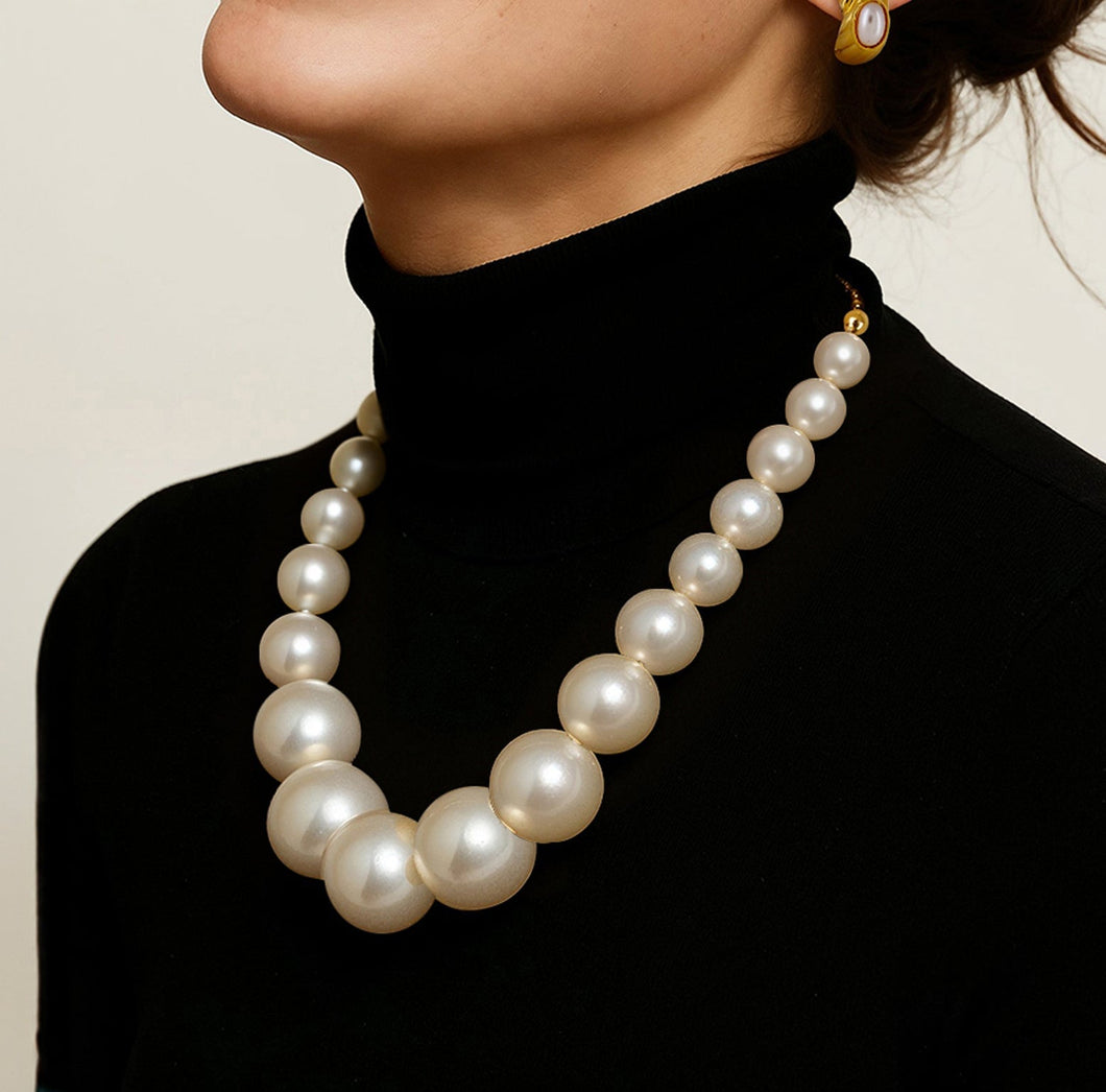 American Royalty LEYENDAS JACKIE FOREVER CRYSTALS 