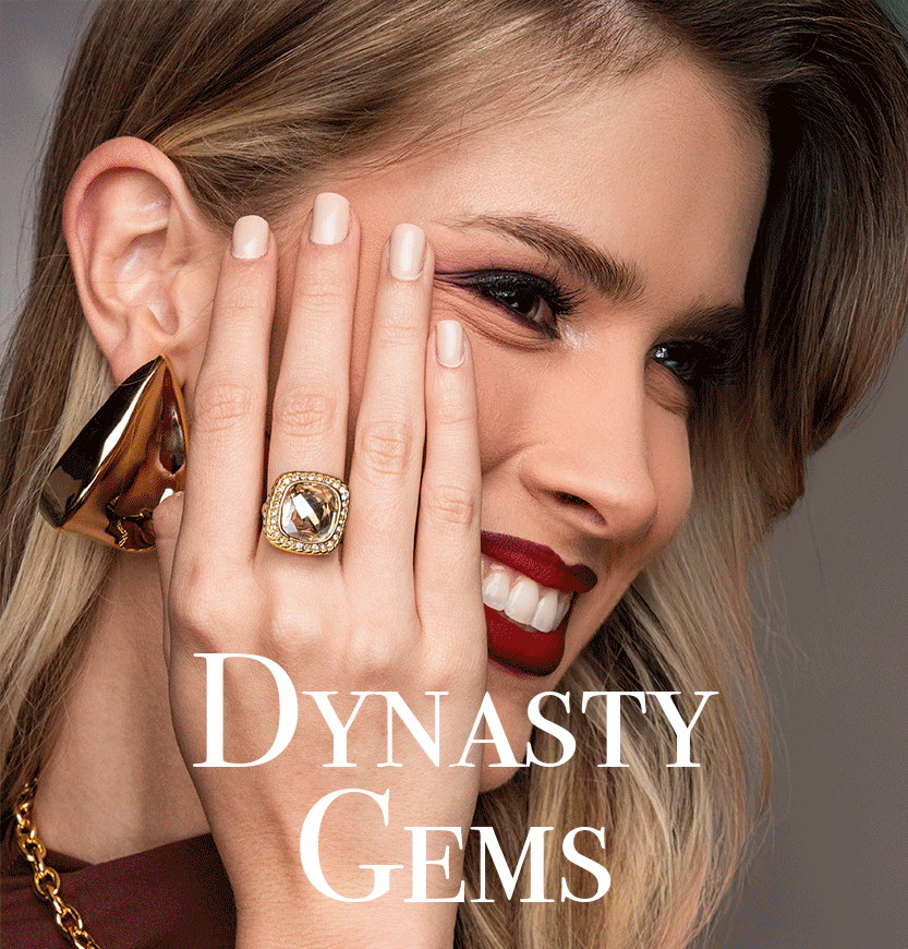 Forever Crystals and Jewelry ForeverCrystals