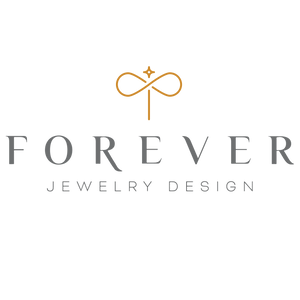 Forevercrystals
