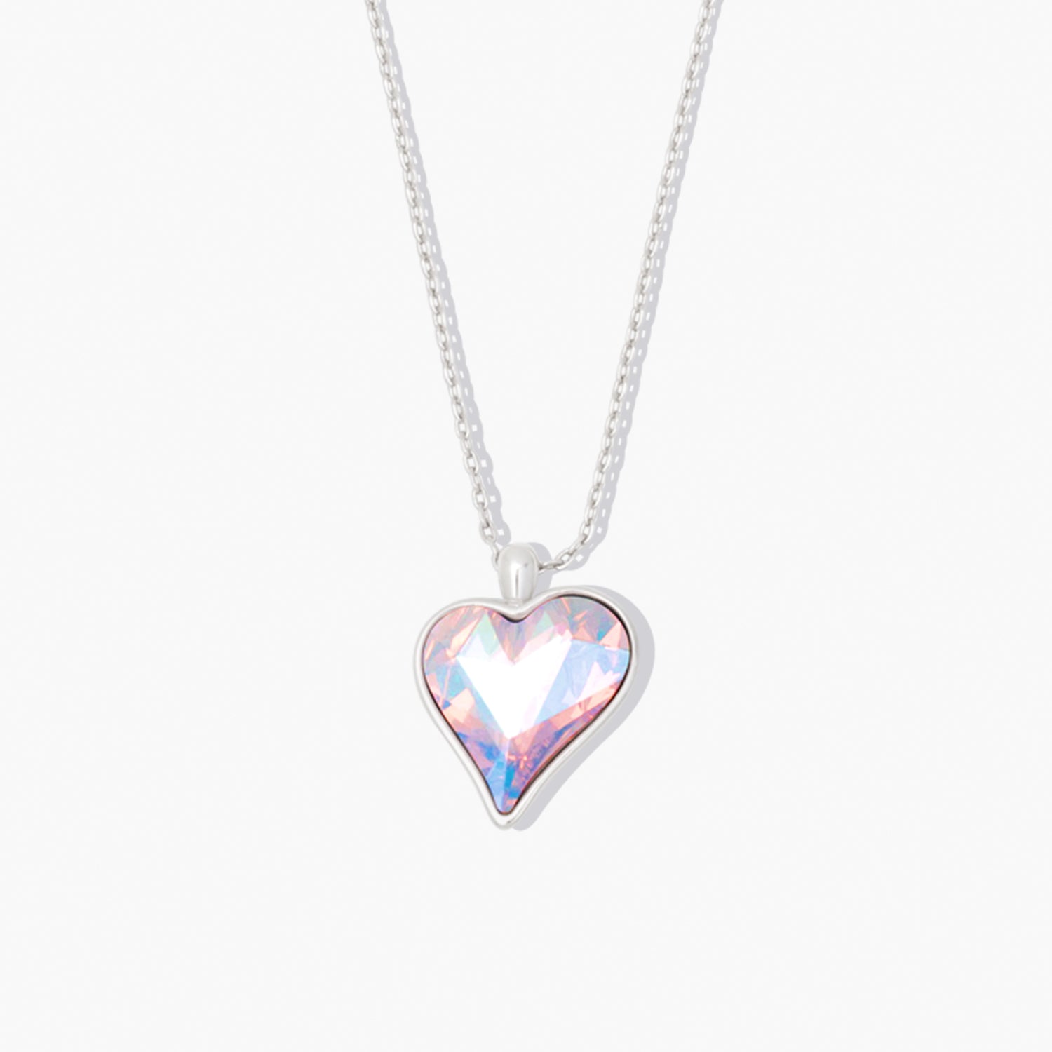 ChainsHouse Puzzle Friendship Necklace Stainless Steel BFF Necklace,  2/3/4/5/6/7/8pcs Personalized Matching Heart Pendant Friendship Necklaces  for Women Men, Send Gift Box - Walmart.com