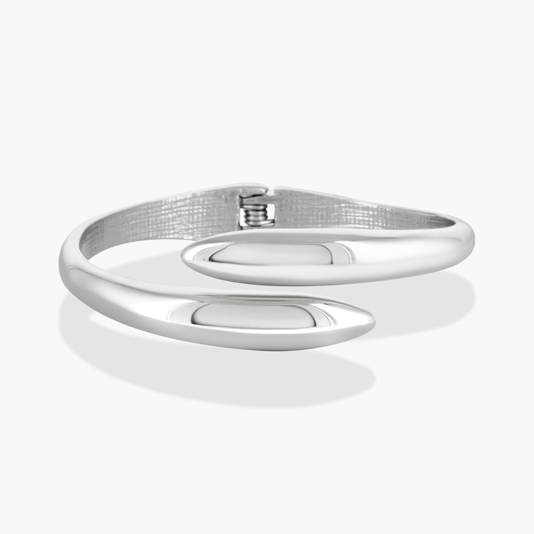 Generations-Bracelet VILLAGE FOREVER CRYSTALS 