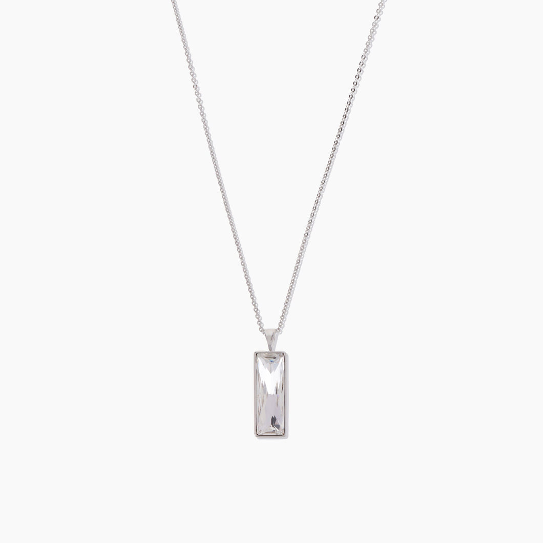 Glow Fever Pendant REFLECTIONS FOREVER CRYSTALS 