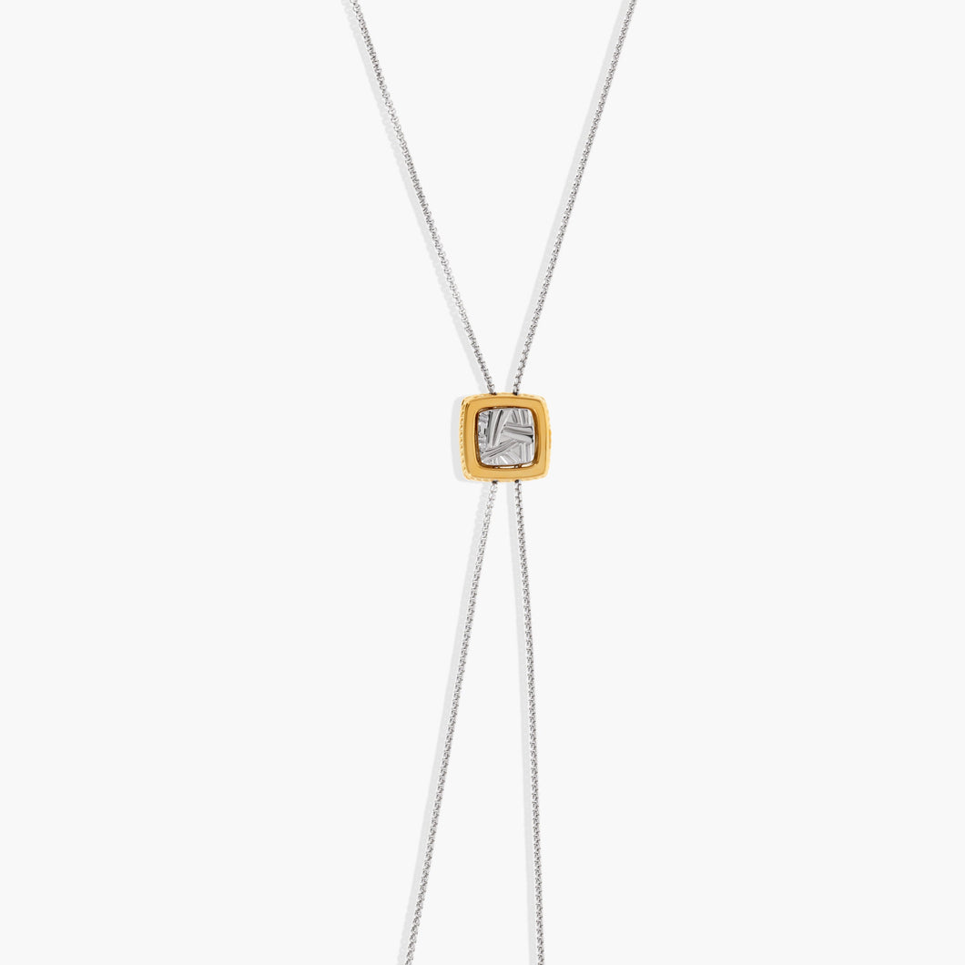 Guidance-Necklace VILLAGE FOREVER CRYSTALS 