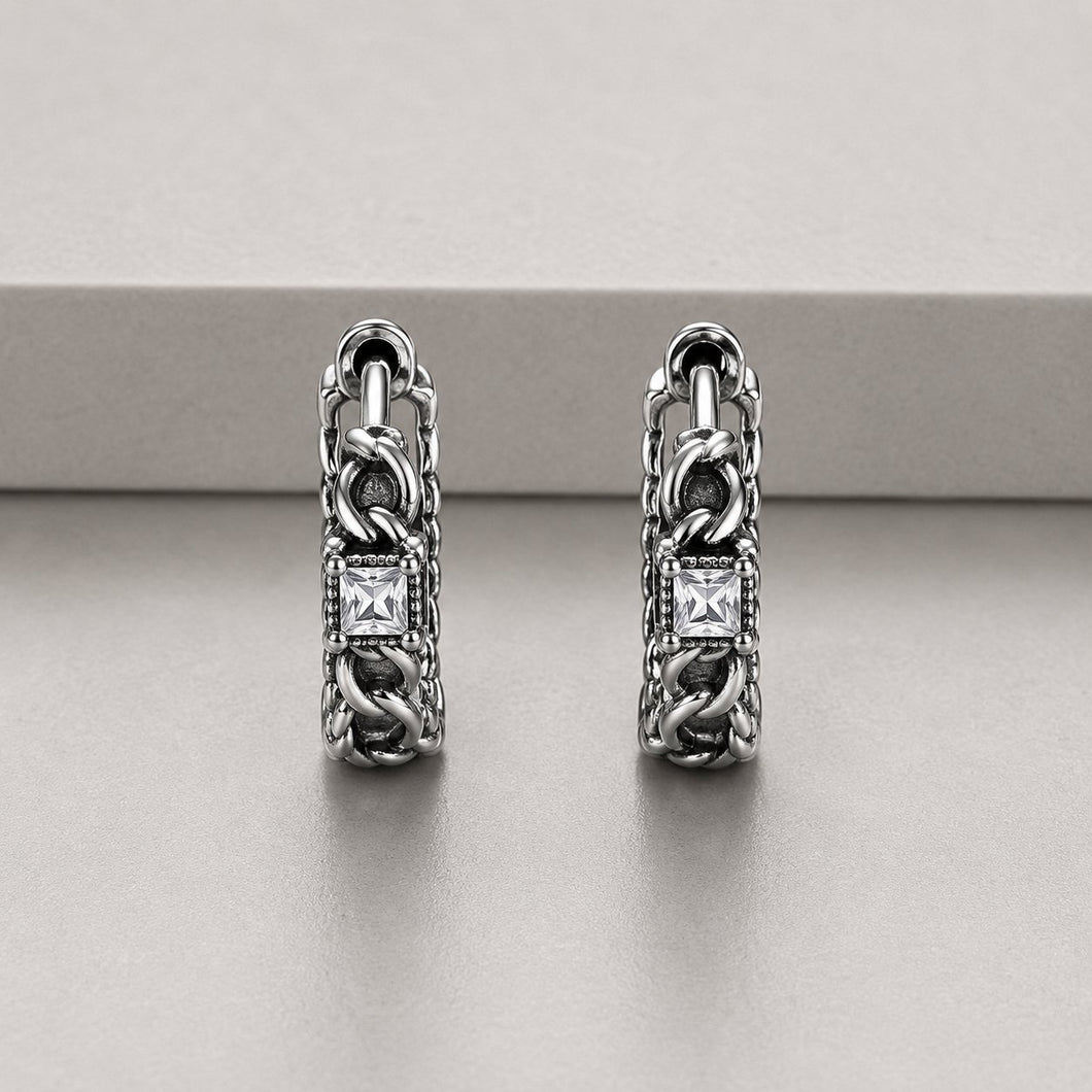 honor father's day collection – ForeverCrystals