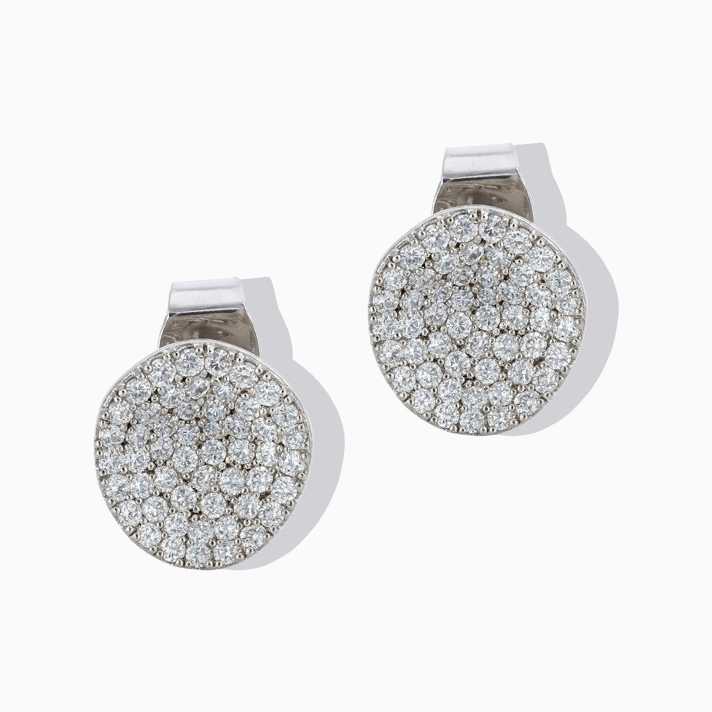 Joyful Glow Earrings ENCANTO FOREVER CRYSTALS 