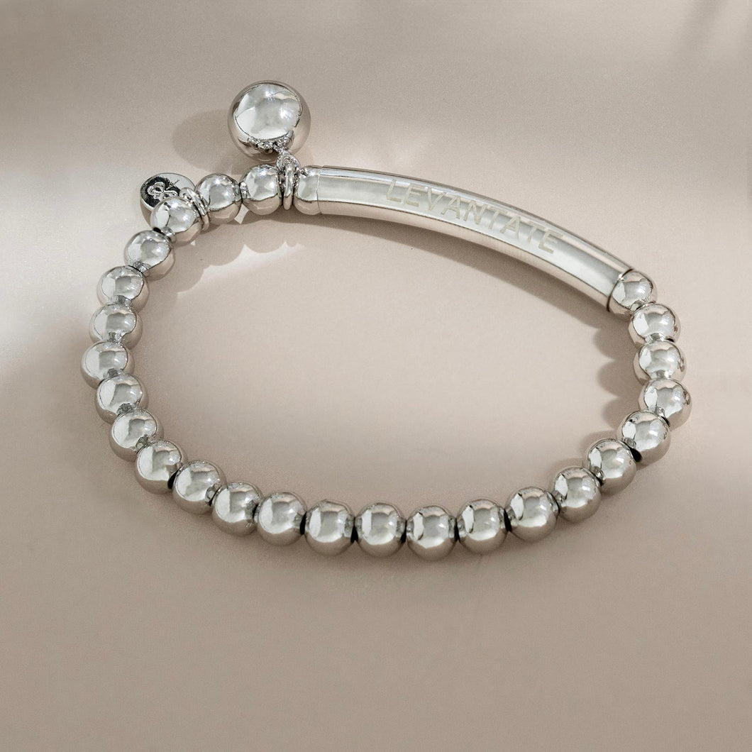 Lift Bracelet Risen Forever Crystals 