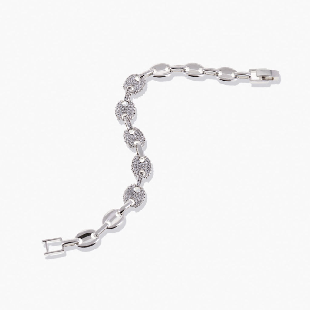 Season of Light Bracelet ENCANTO FOREVER CRYSTALS 