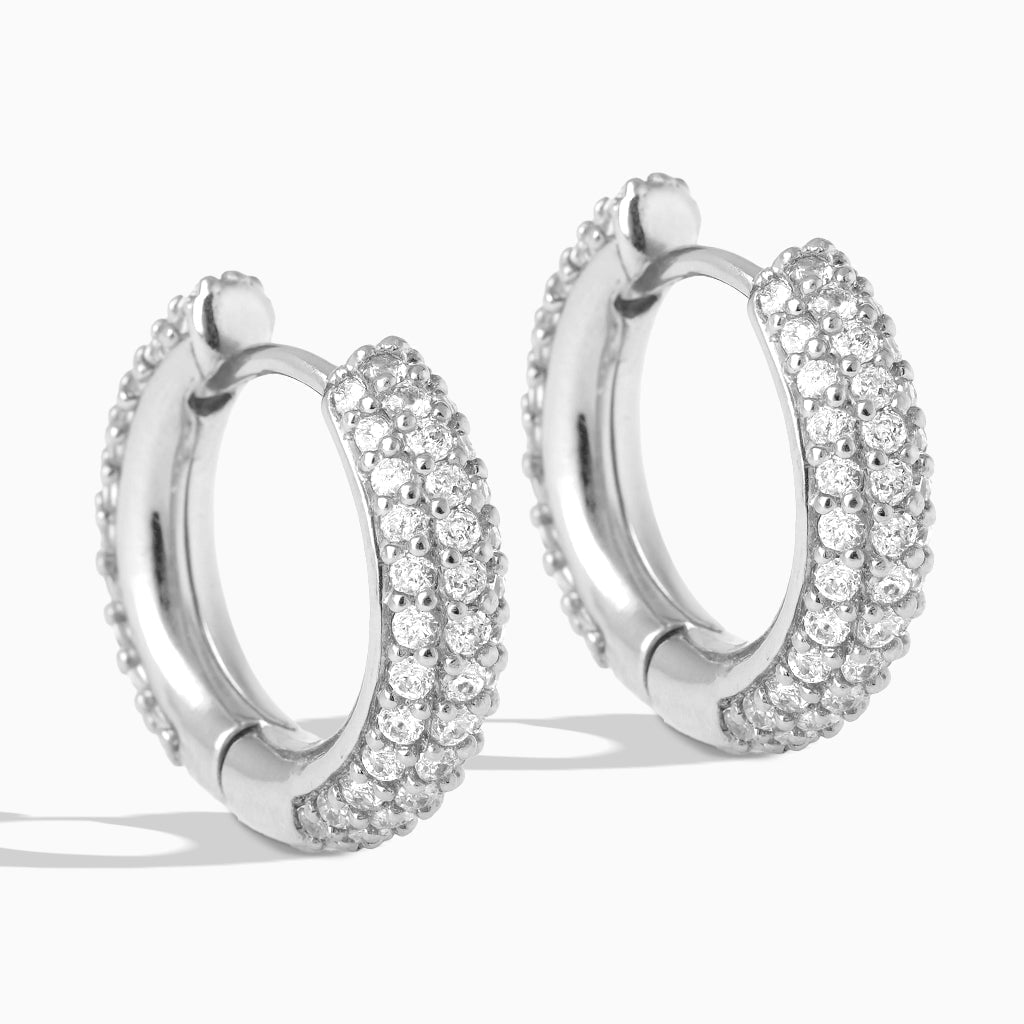 Season of Lights Earrings ENCANTO FOREVER CRYSTALS 