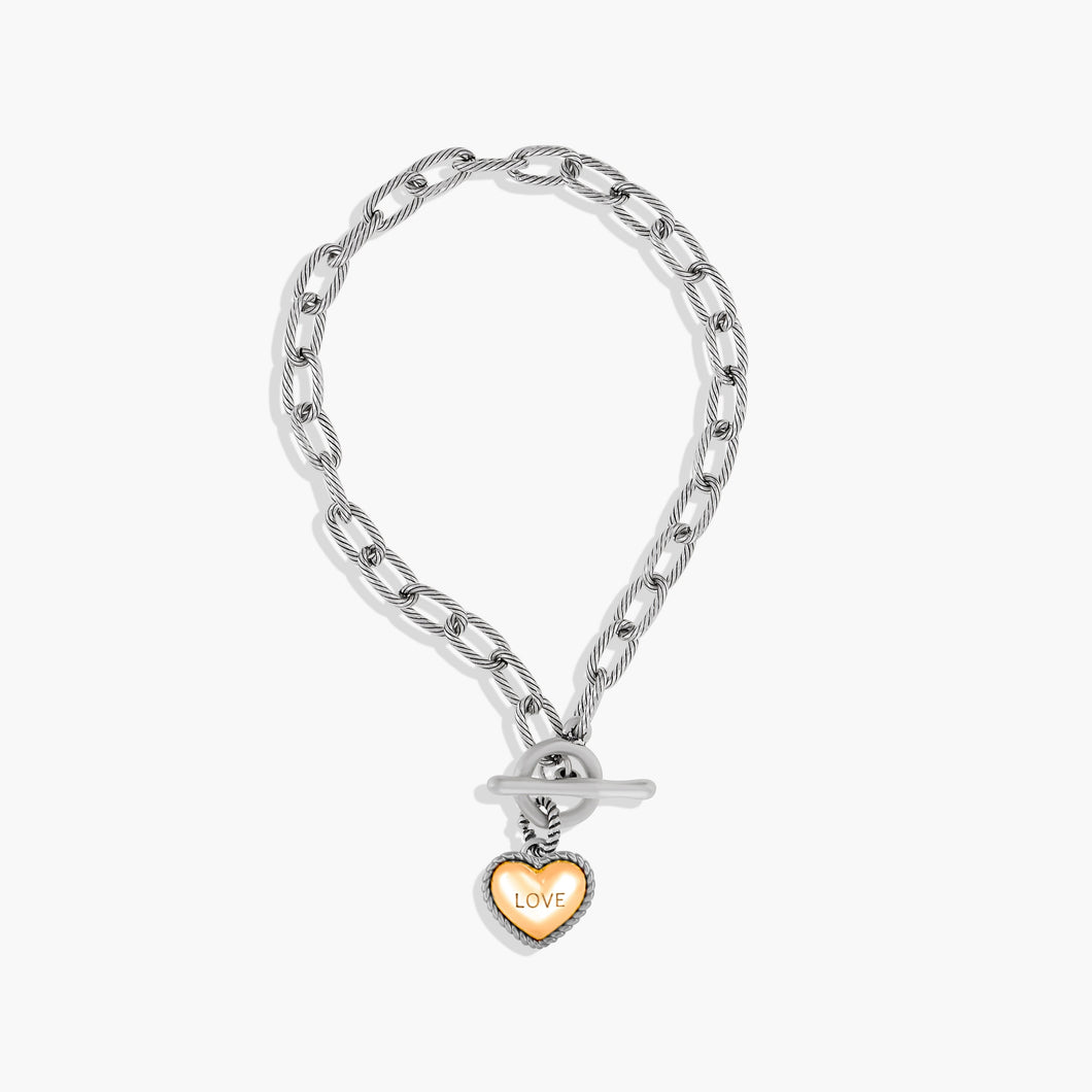 Shepherd King Bracelet STORY OF DESTINY FOREVER CRYSTALS 