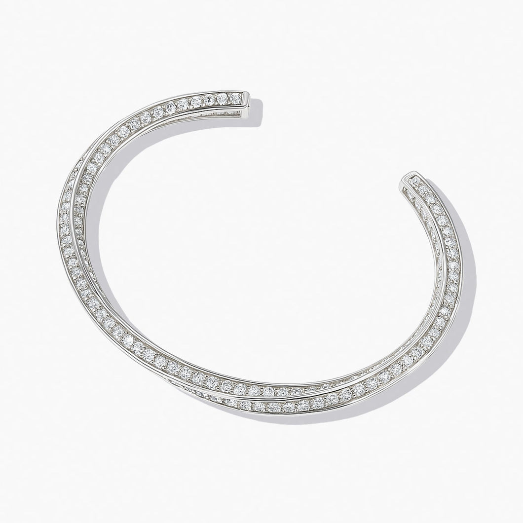 Spark Of Wonder Bracelet ENCANTO FOREVER CRYSTALS 