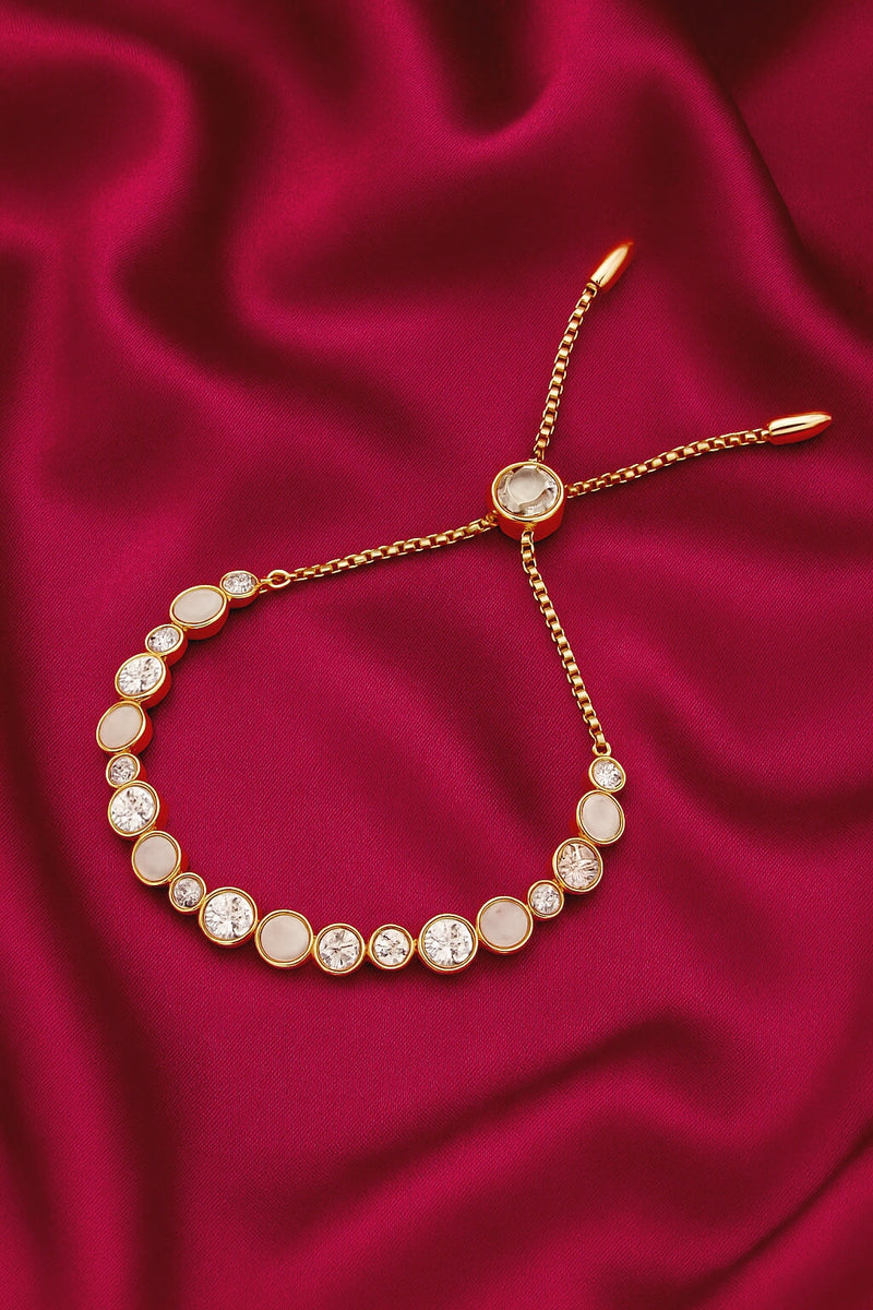 Bracelet de l'Horizon