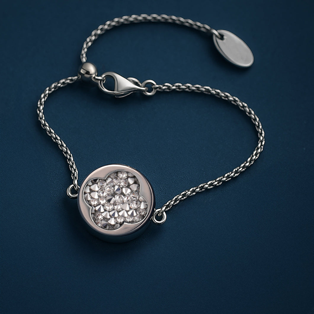 Stellar Bracelet STELLAR FOREVER CRYSTALS 