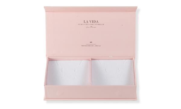 FC DOBLE BOX 12 Forevercrystals 